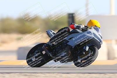 media/Jan-18-2024-Racers Edge (Thu) [[008952c709]]/B Group/Session 4 (Turn 7)/